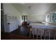 Eumundi QLD 4562
