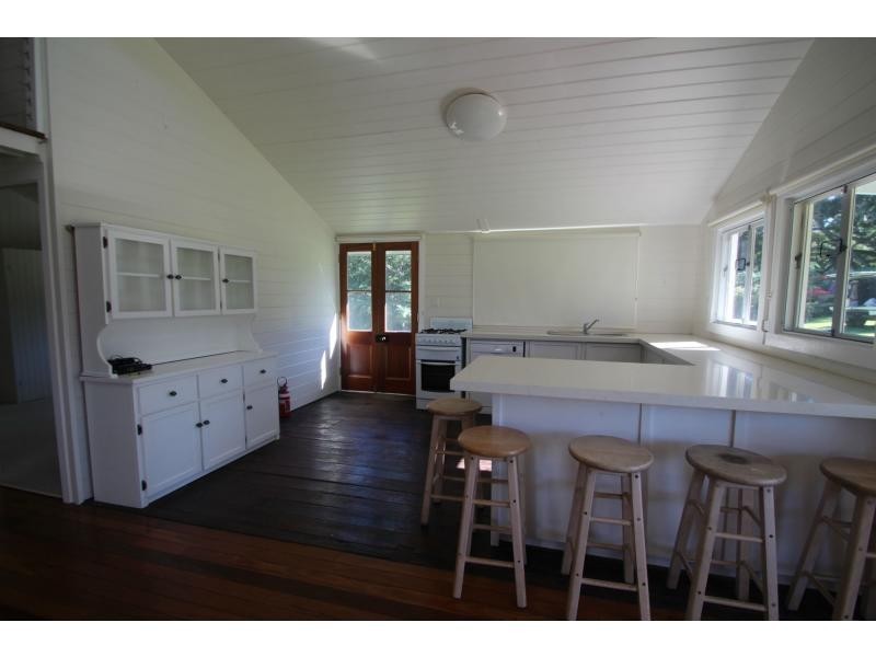 Eumundi QLD 4562