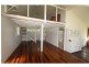 Eumundi QLD 4562