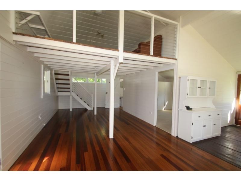 Eumundi QLD 4562