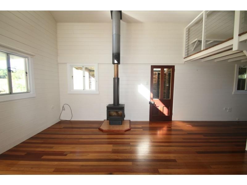 Eumundi QLD 4562
