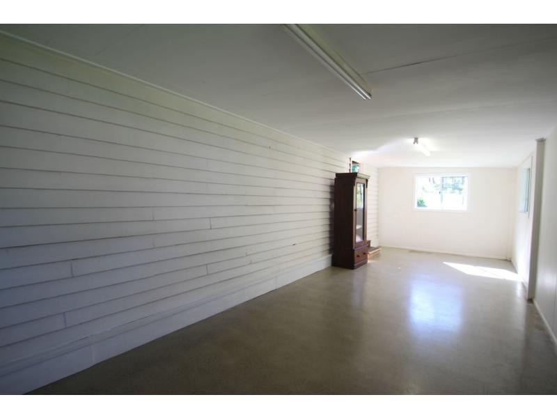 Eumundi QLD 4562