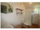 Eumundi QLD 4562