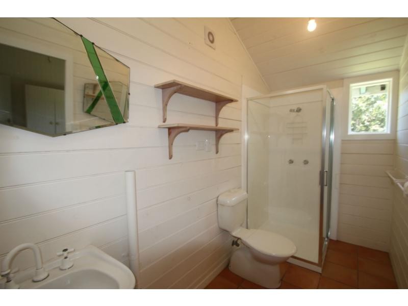 Eumundi QLD 4562