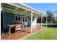 Eumundi QLD 4562