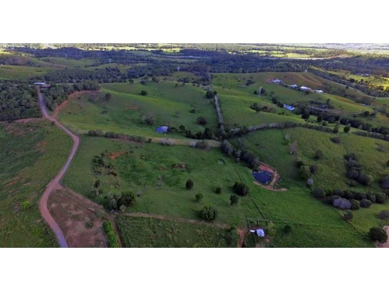 55 O’Connell Road, Traveston QLD 4570