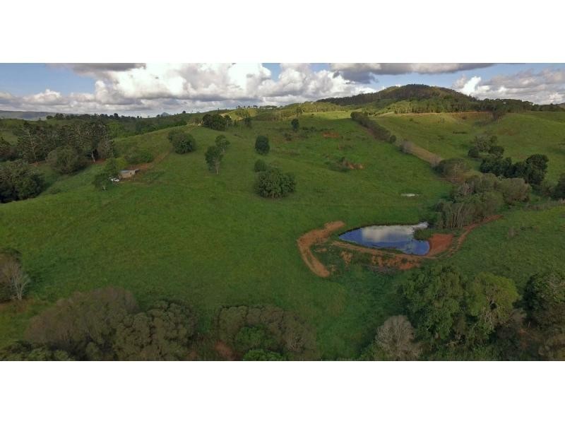 55 O’Connell Road, Traveston QLD 4570