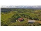 55 O’Connell Road, Traveston QLD 4570