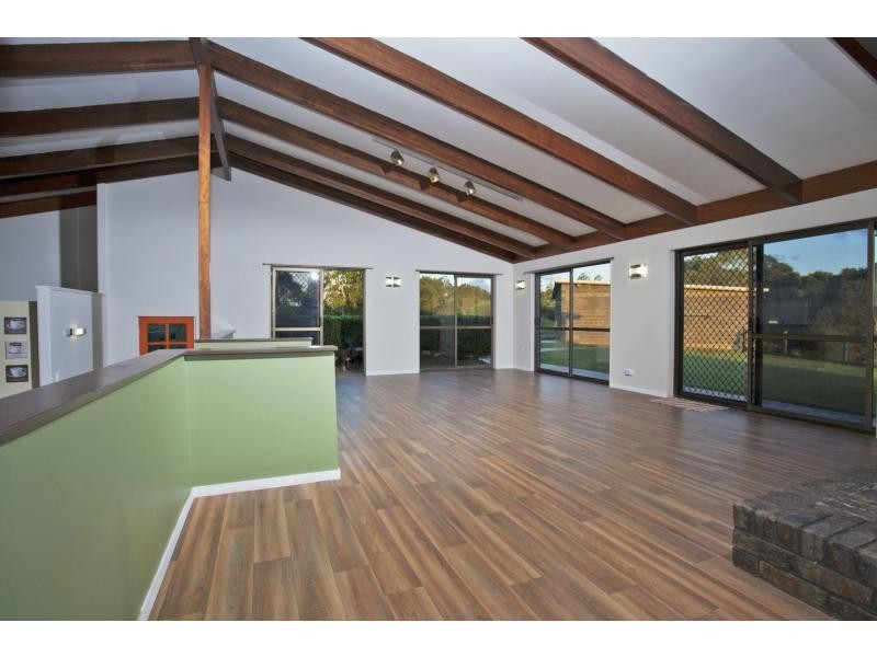 55 O’Connell Road, Traveston QLD 4570