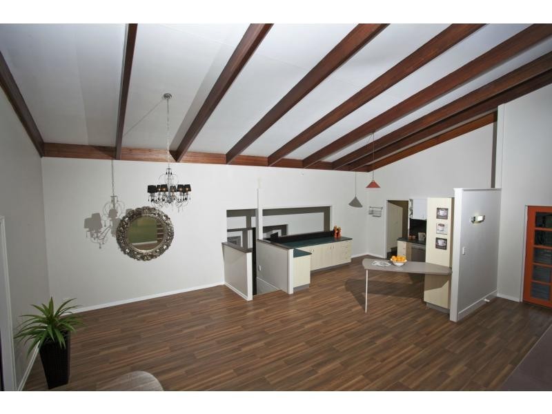 55 O’Connell Road, Traveston QLD 4570