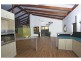 55 O’Connell Road, Traveston QLD 4570