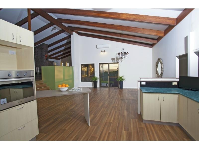 55 O’Connell Road, Traveston QLD 4570