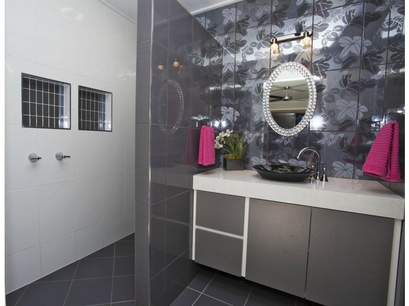 55 O’Connell Road, Traveston QLD 4570