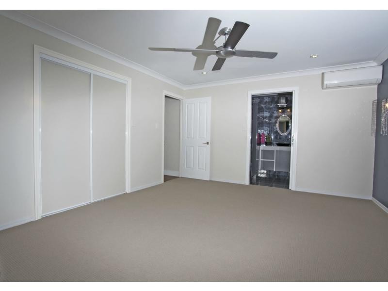 55 O’Connell Road, Traveston QLD 4570