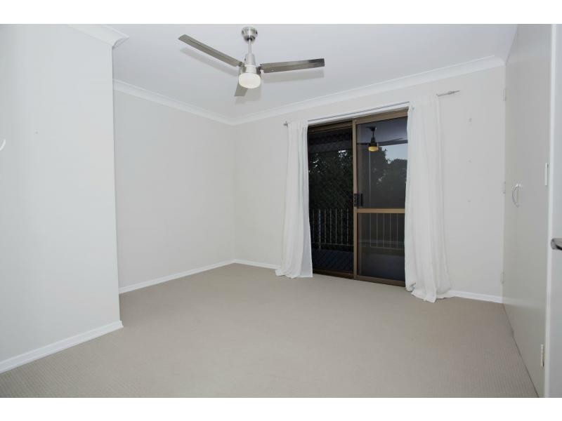 55 O’Connell Road, Traveston QLD 4570