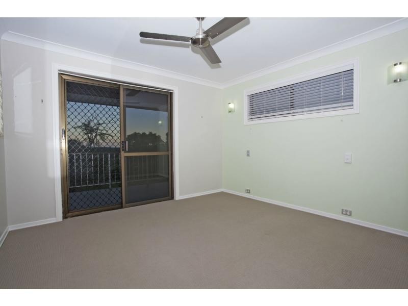55 O’Connell Road, Traveston QLD 4570