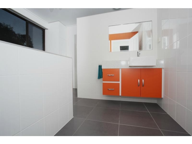 55 O’Connell Road, Traveston QLD 4570