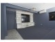 55 O’Connell Road, Traveston QLD 4570