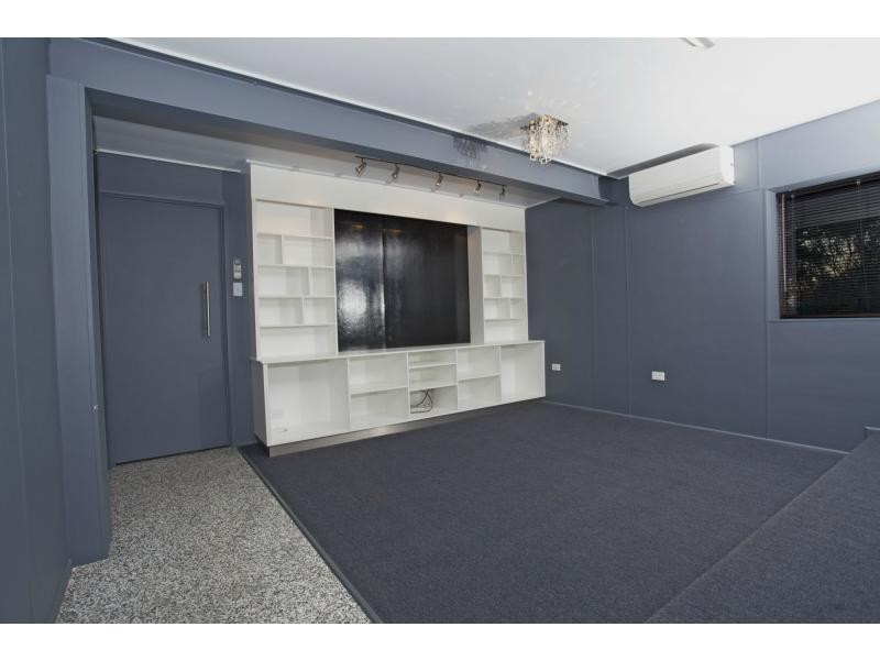 55 O’Connell Road, Traveston QLD 4570