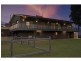 55 O’Connell Road, Traveston QLD 4570