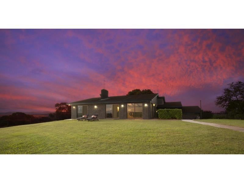 55 O’Connell Road, Traveston QLD 4570