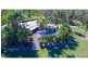 Belli Park QLD 4562