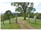 75 Moy Pocket Gap Road, Moy Pocket QLD 4574