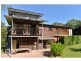 75 Moy Pocket Gap Road, Moy Pocket QLD 4574