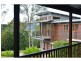 75 Moy Pocket Gap Road, Moy Pocket QLD 4574