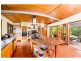 75 Moy Pocket Gap Road, Moy Pocket QLD 4574