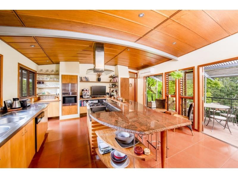 75 Moy Pocket Gap Road, Moy Pocket QLD 4574