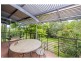 75 Moy Pocket Gap Road, Moy Pocket QLD 4574