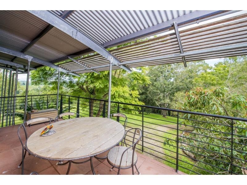 75 Moy Pocket Gap Road, Moy Pocket QLD 4574