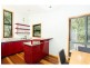 75 Moy Pocket Gap Road, Moy Pocket QLD 4574