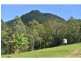 75 Moy Pocket Gap Road, Moy Pocket QLD 4574
