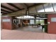 75 Moy Pocket Gap Road, Moy Pocket QLD 4574