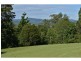 75 Moy Pocket Gap Road, Moy Pocket QLD 4574