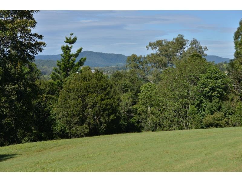 75 Moy Pocket Gap Road, Moy Pocket QLD 4574