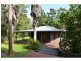 75 Moy Pocket Gap Road, Moy Pocket QLD 4574