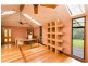 75 Moy Pocket Gap Road, Moy Pocket QLD 4574