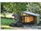 75 Moy Pocket Gap Road, Moy Pocket QLD 4574