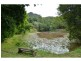 75 Moy Pocket Gap Road, Moy Pocket QLD 4574