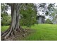 75 Moy Pocket Gap Road, Moy Pocket QLD 4574