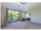 Doonan QLD 4562