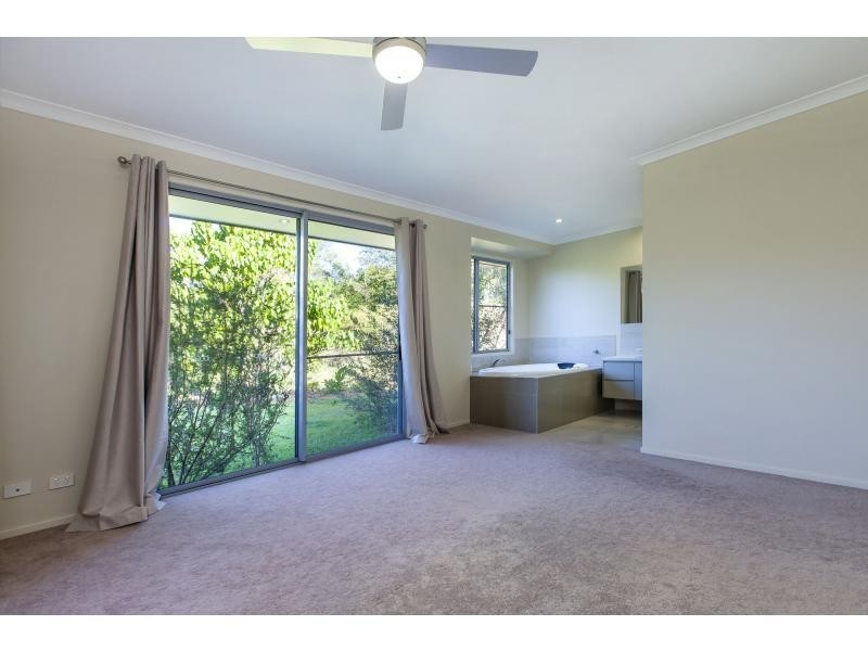 Doonan QLD 4562
