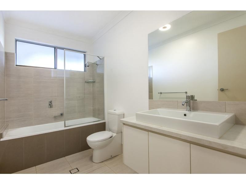 Doonan QLD 4562