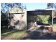 Doonan QLD 4562
