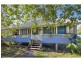 16 Crescent Road, Eumundi QLD 4562