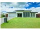 Eumundi QLD 4562