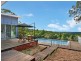 18 Clearview Drive, Lake Macdonald QLD 4563